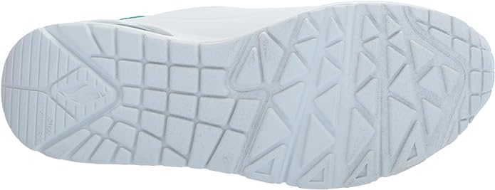 Scarpa Pop Back