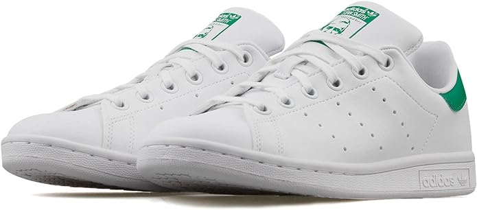 Scarpa Stan Smith