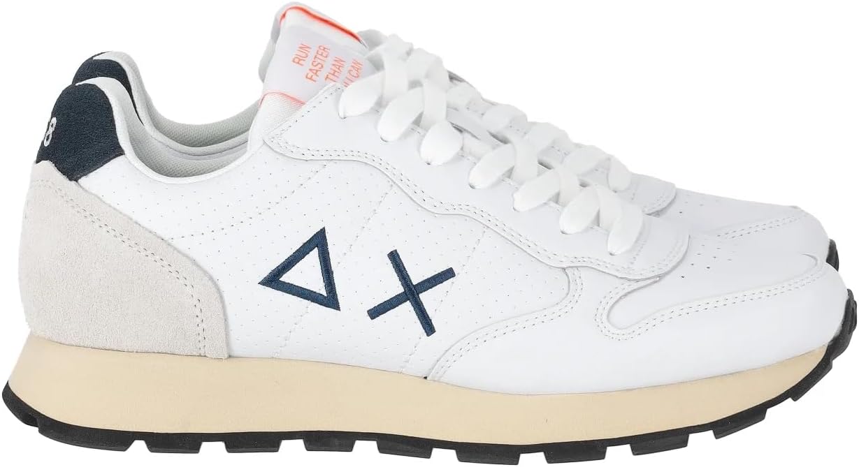 Scarpa Tom Classic