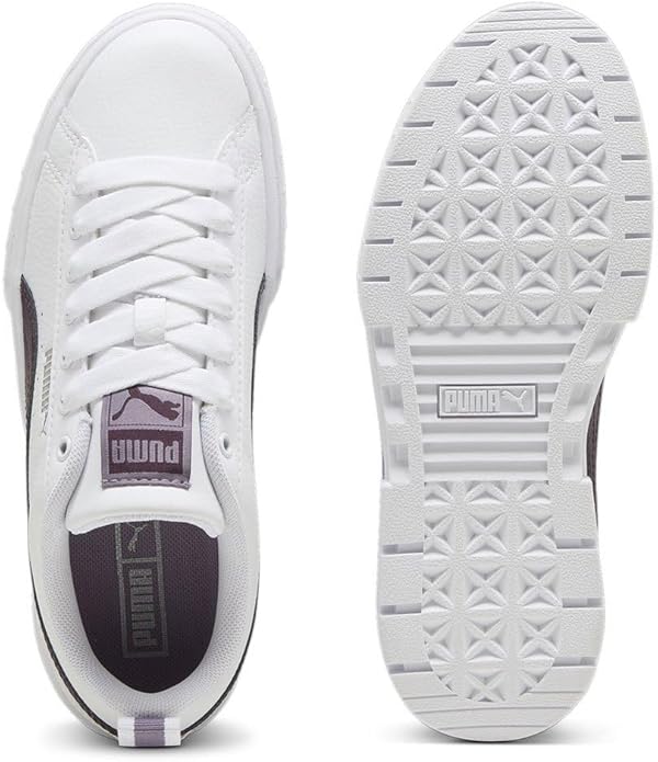 Scarpa Mayze Lth