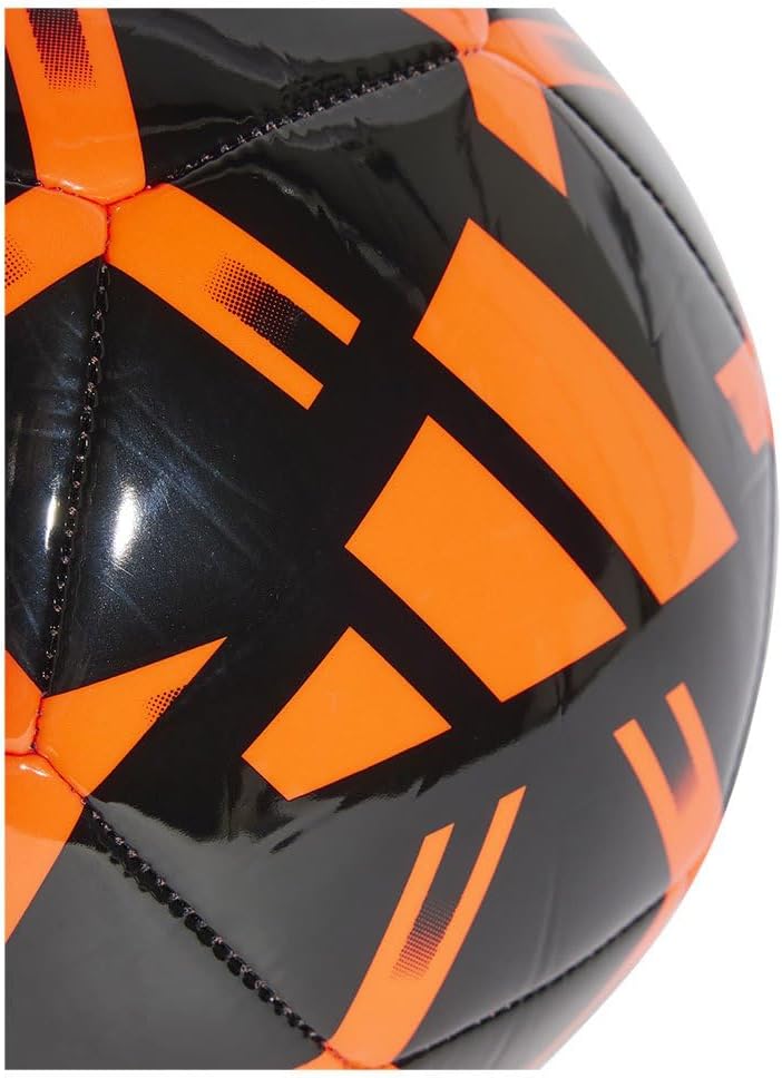Pallone Starlancer