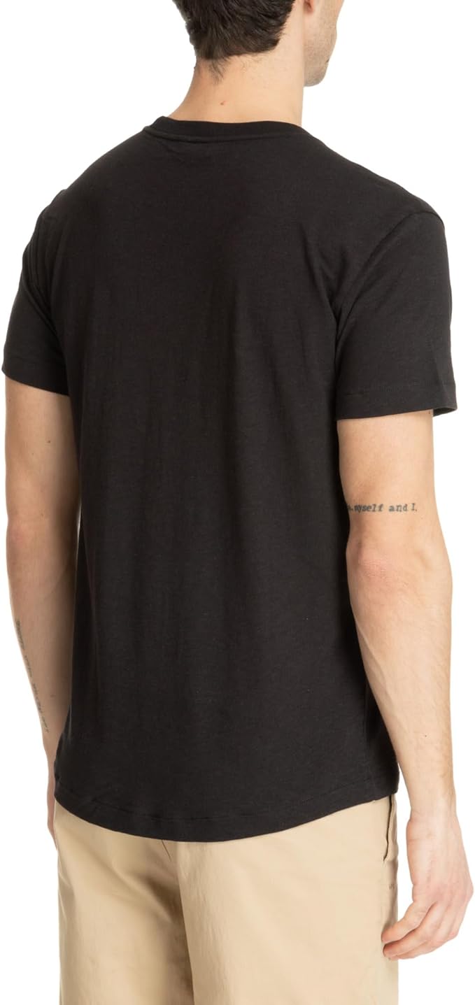 T-Shirt Logo