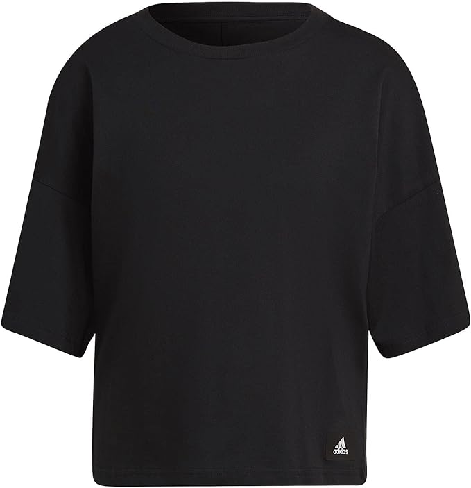 T-Shirt Fi 3s