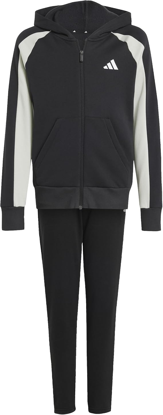 Tuta Essentials Colorblock
