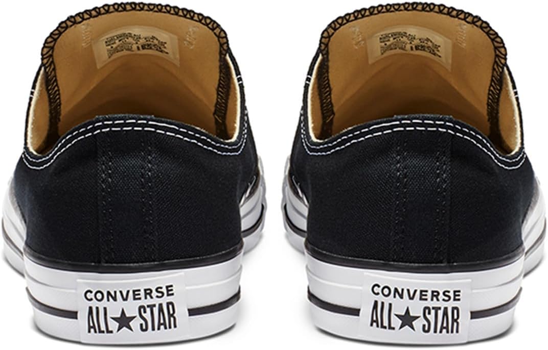 Scarpa All Star