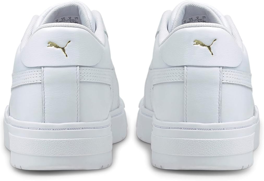 Scarpa Ca PRO Classic