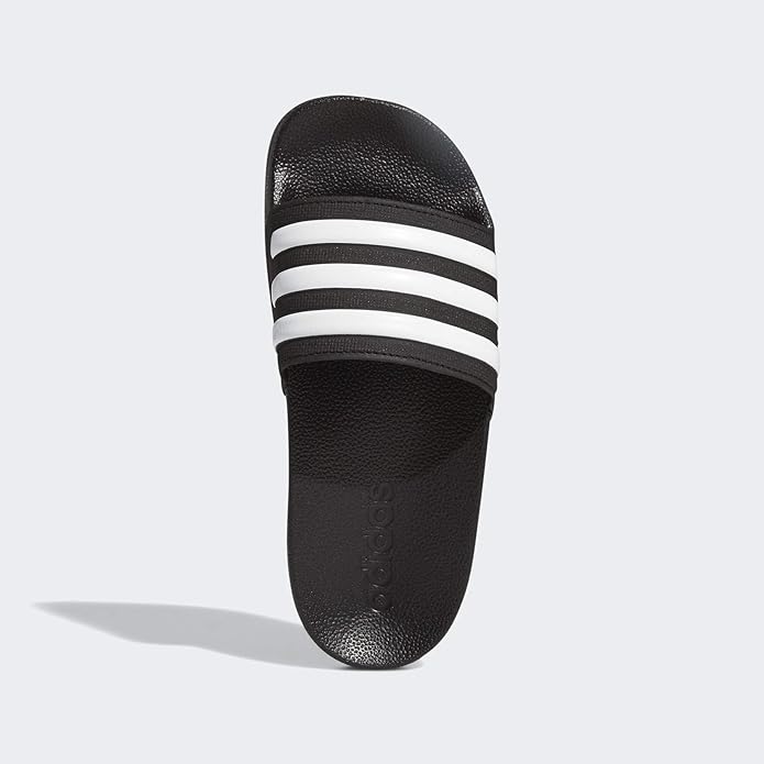 Ciabatta Adilette