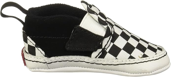 Scarpa da culla Slip-On