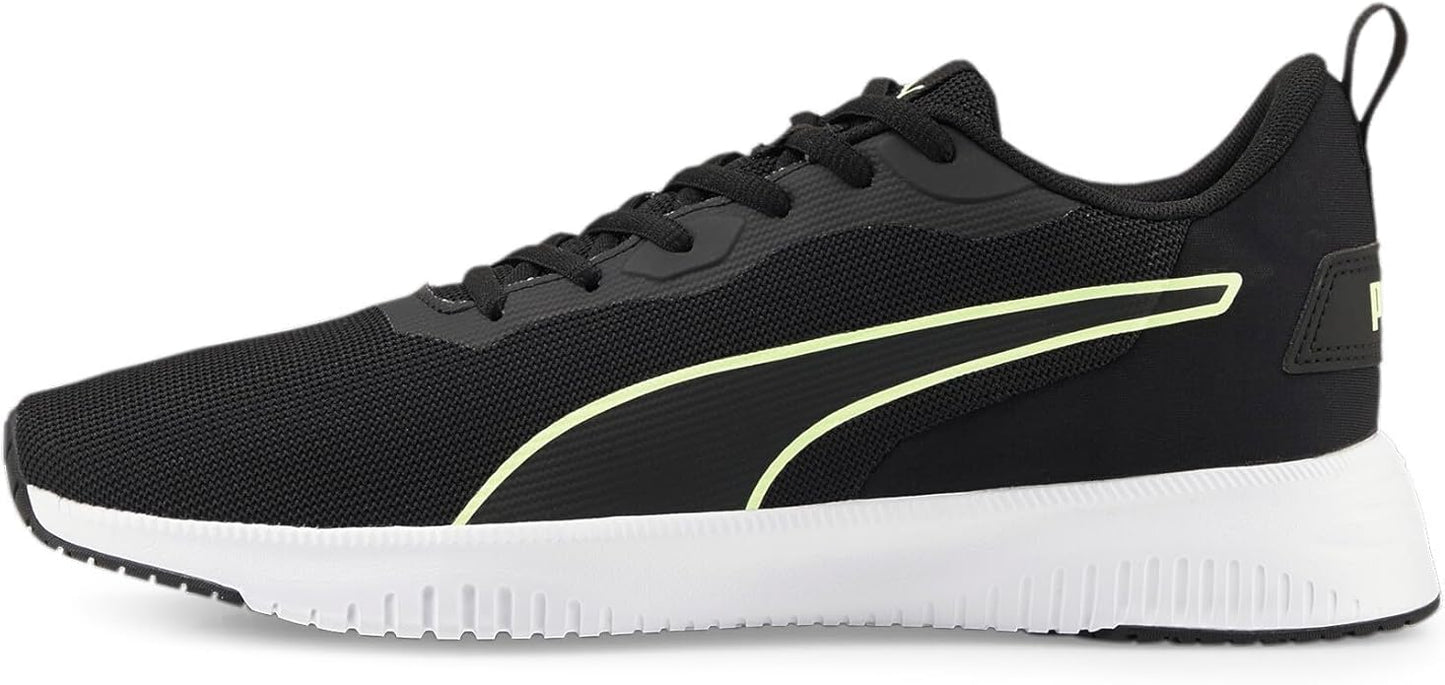 Scarpa running Flyer Flex