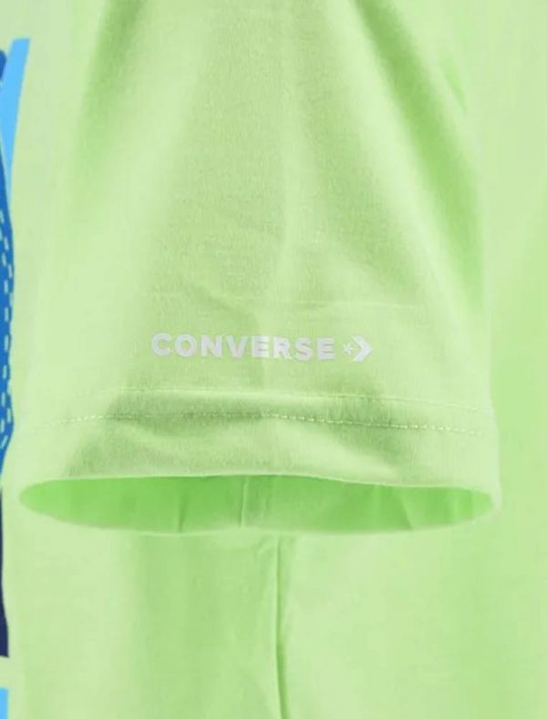 T-Shirt Renew