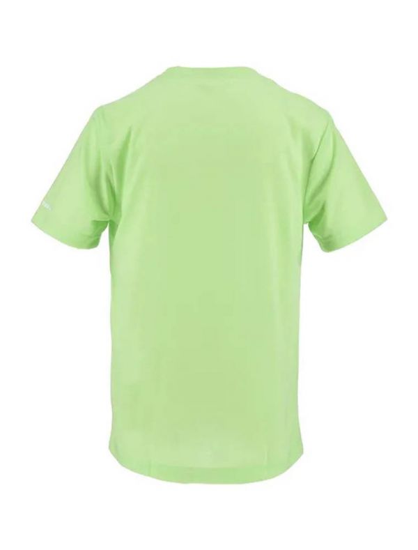 T-Shirt Renew