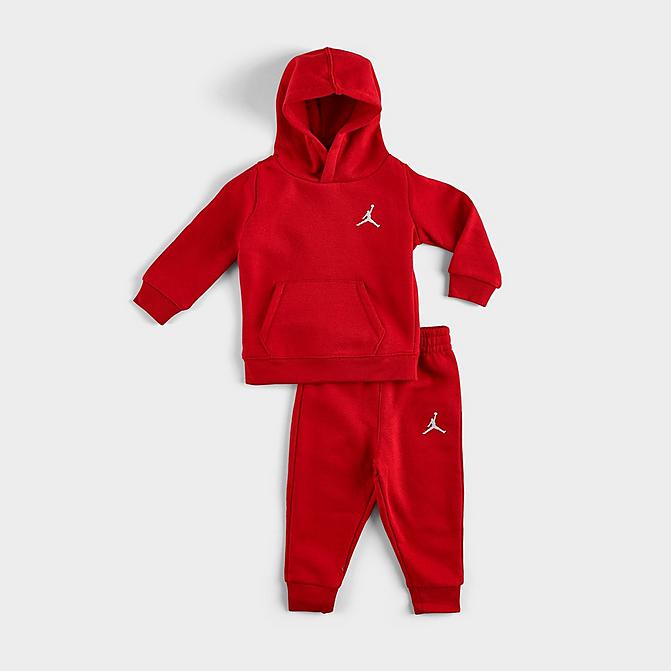 Tuta Nike Jordan