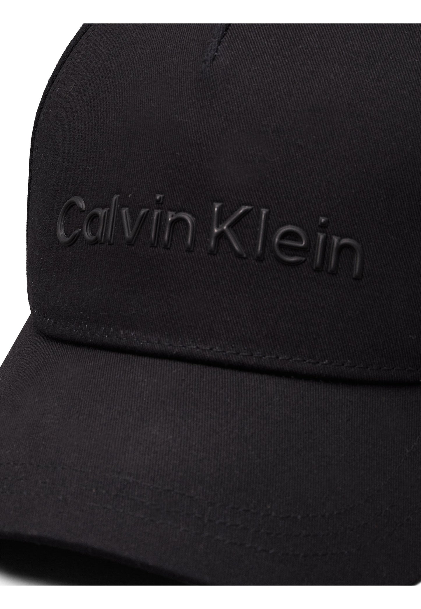 Cappellino Logo