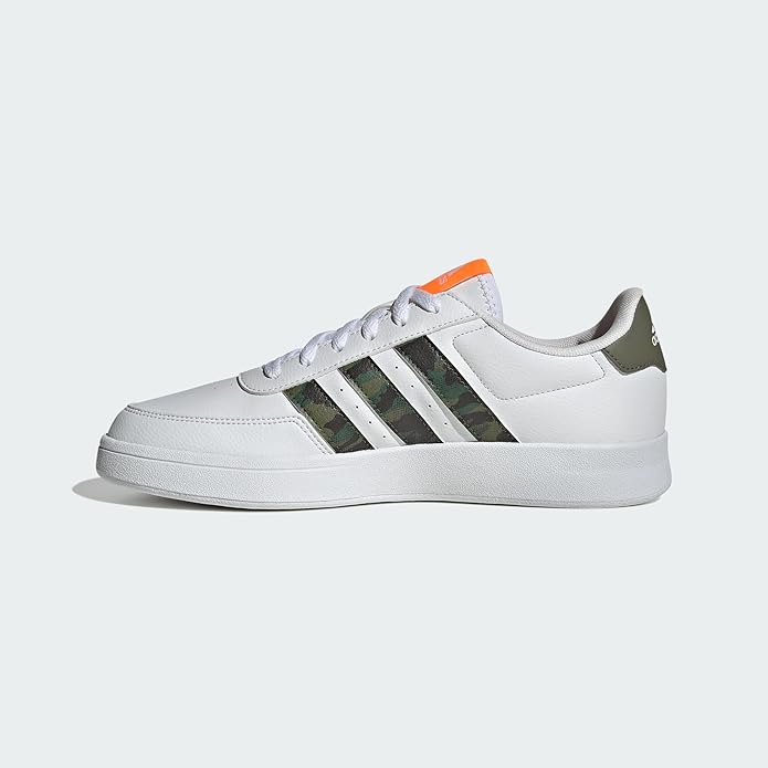Scarpa Breaknet 2.0