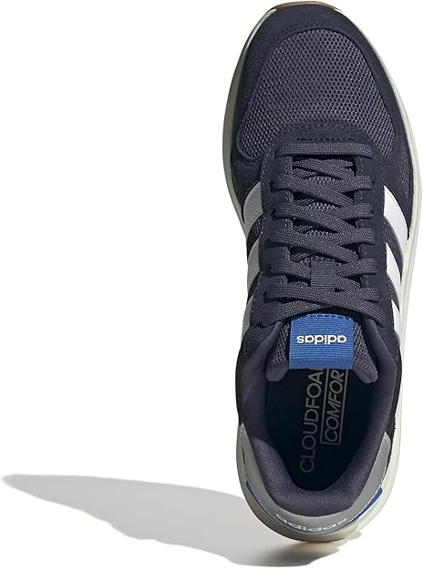 Scarpa Run 84