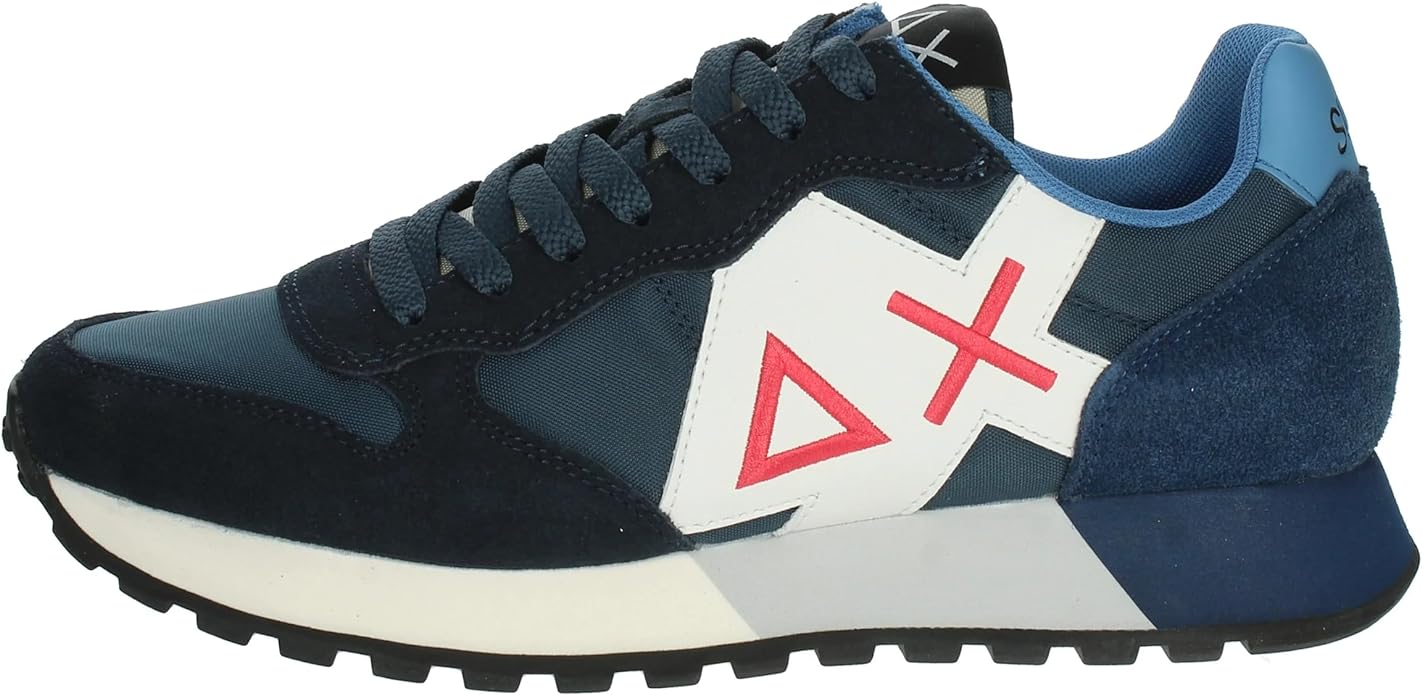 Scarpa Jaki Solid