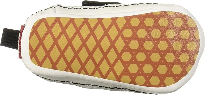 Scarpa da culla Slip-On