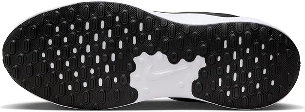 Scarpa Revolution 7