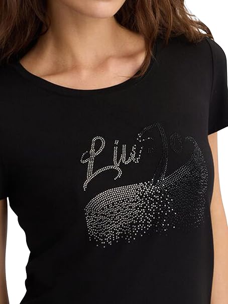 T-Shirt Cascata