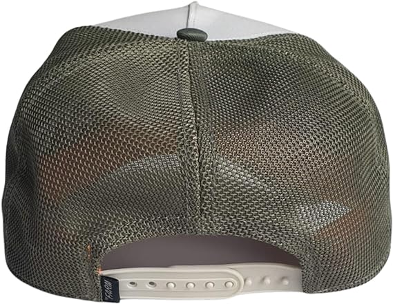 Cappellino Pigeon