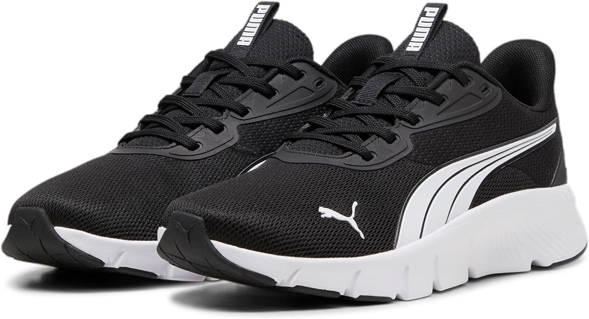 Scarpa Flexfocus
