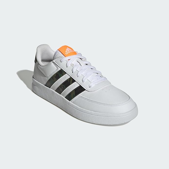 Scarpa Breaknet 2.0