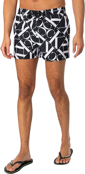 Boxer Mare Monogram