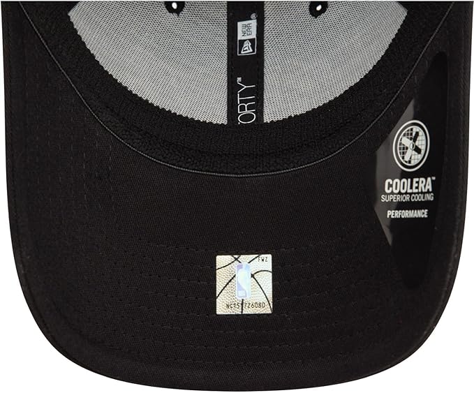 Cappellino Los Angeles