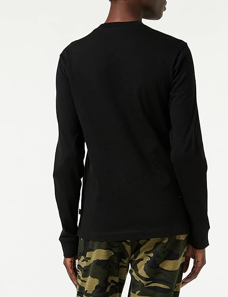 Maglia Flying V Classic