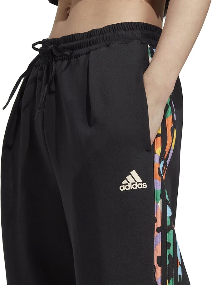 Pantaloni Aop