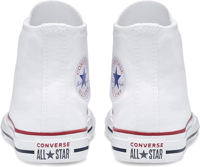Scarpa All Star