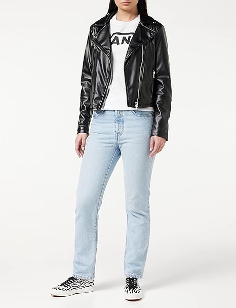 Maglia Flying V Classic