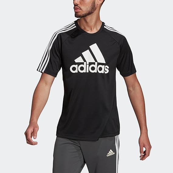 T-Shirt M Lin