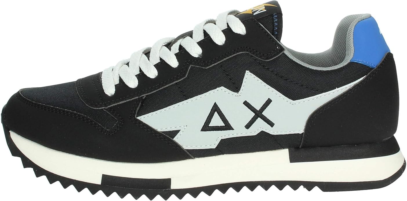 Scarpa Niki Solid