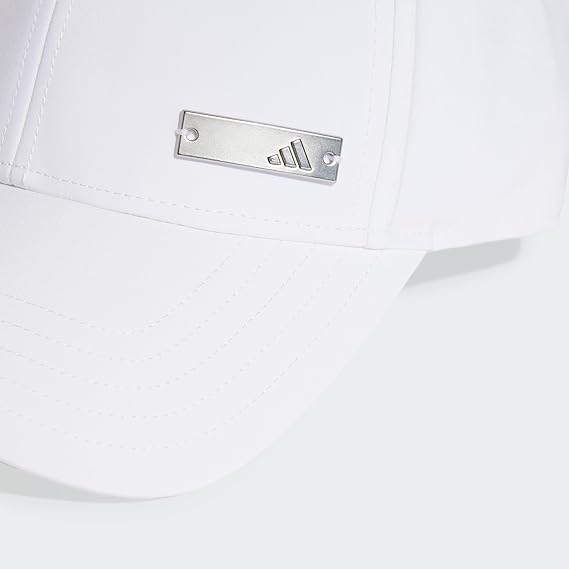 Cappellino Lightweights cap Metal