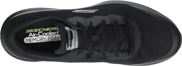 Scarpa Clear Rush
