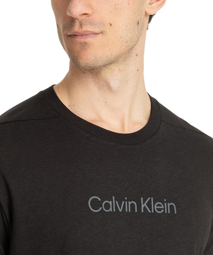 T-Shirt Logo