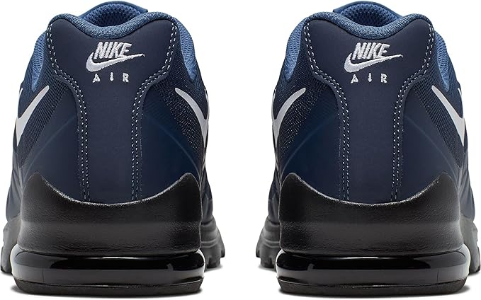 Scarpa Air Max Invigor