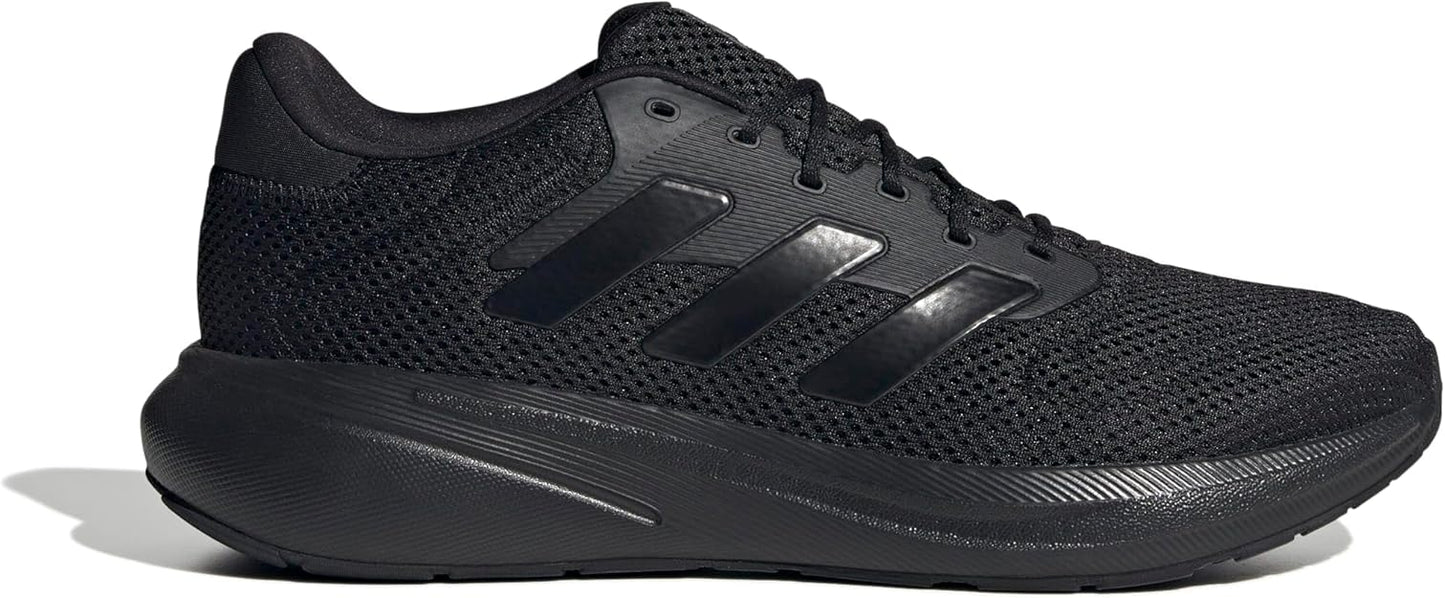 Scarpa Response Runner