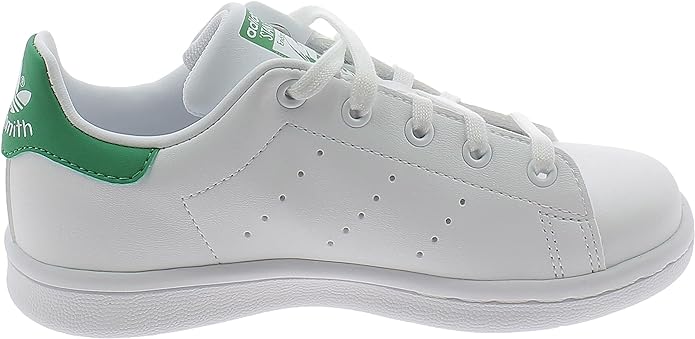 Scarpa Stan Smith C