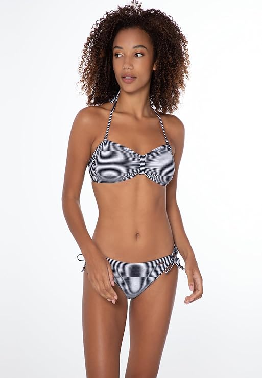 Bikini Barbere