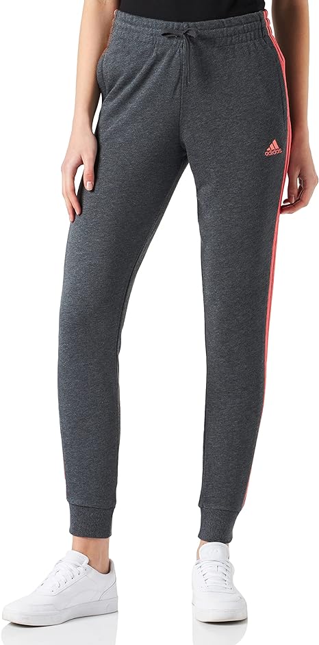 Pantalone 3S