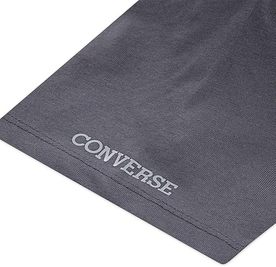 T-shirt Stampa