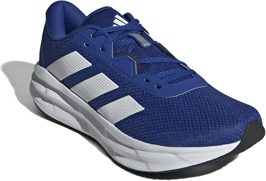 Scarpa Galaxy 7