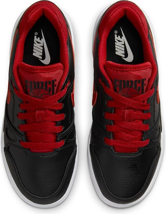 Scarpa Full Force