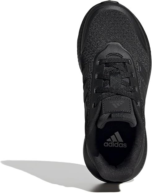 Scarpa X_PLR