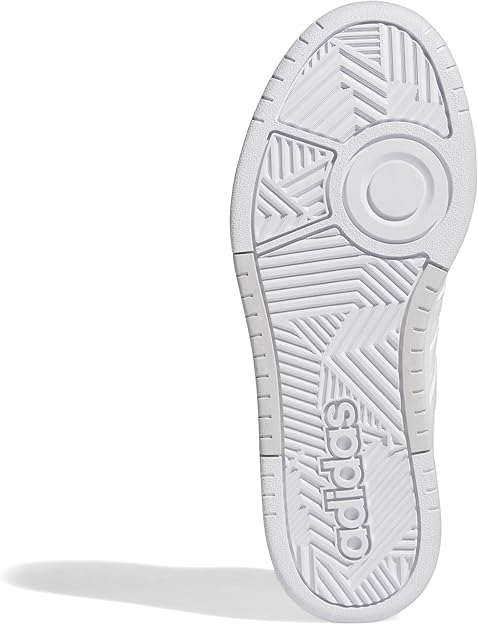 Scarpa Hoops 3.0 Bold