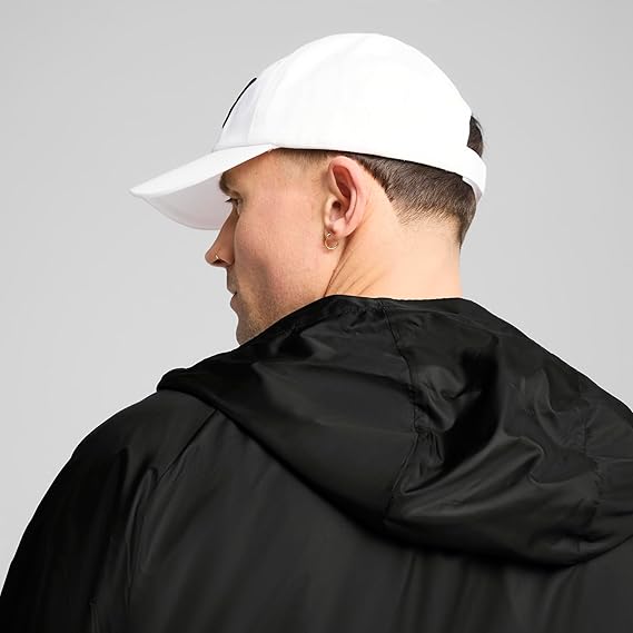 Cappellino Ess