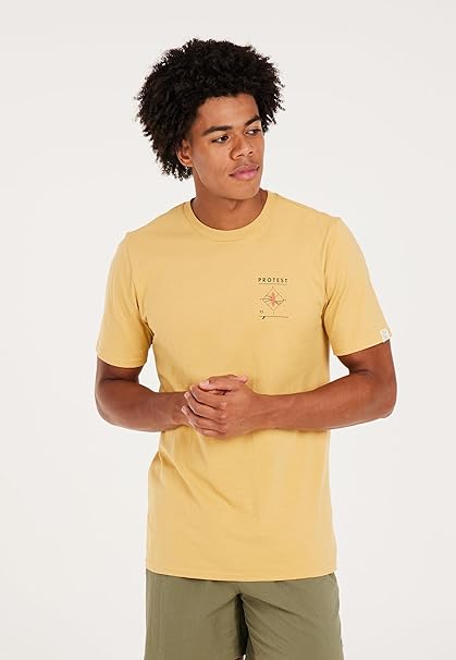 T-Shirt Prtpenalt