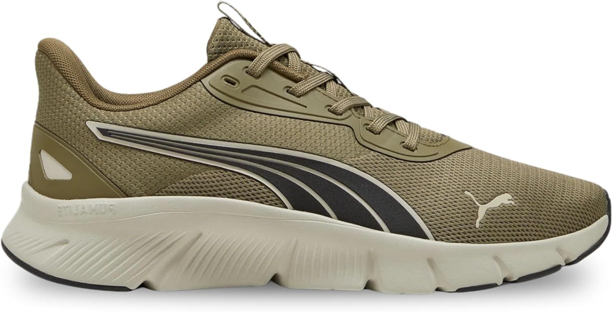 Scarpa Flexfocus
